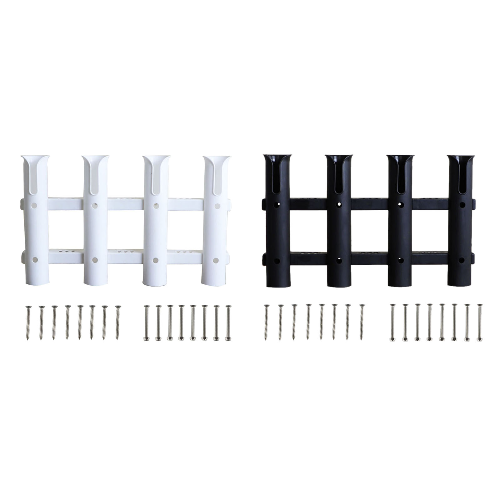 Fishing Kayak Rod Holder - Suporte para vara de pesca portátil