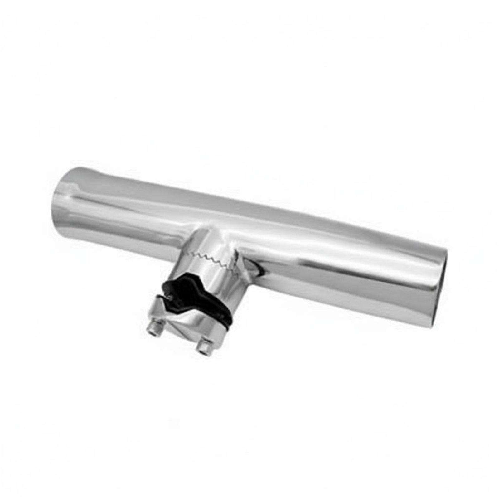 Fishing Kayak Rod Holder - Suporte de vara de pesca para