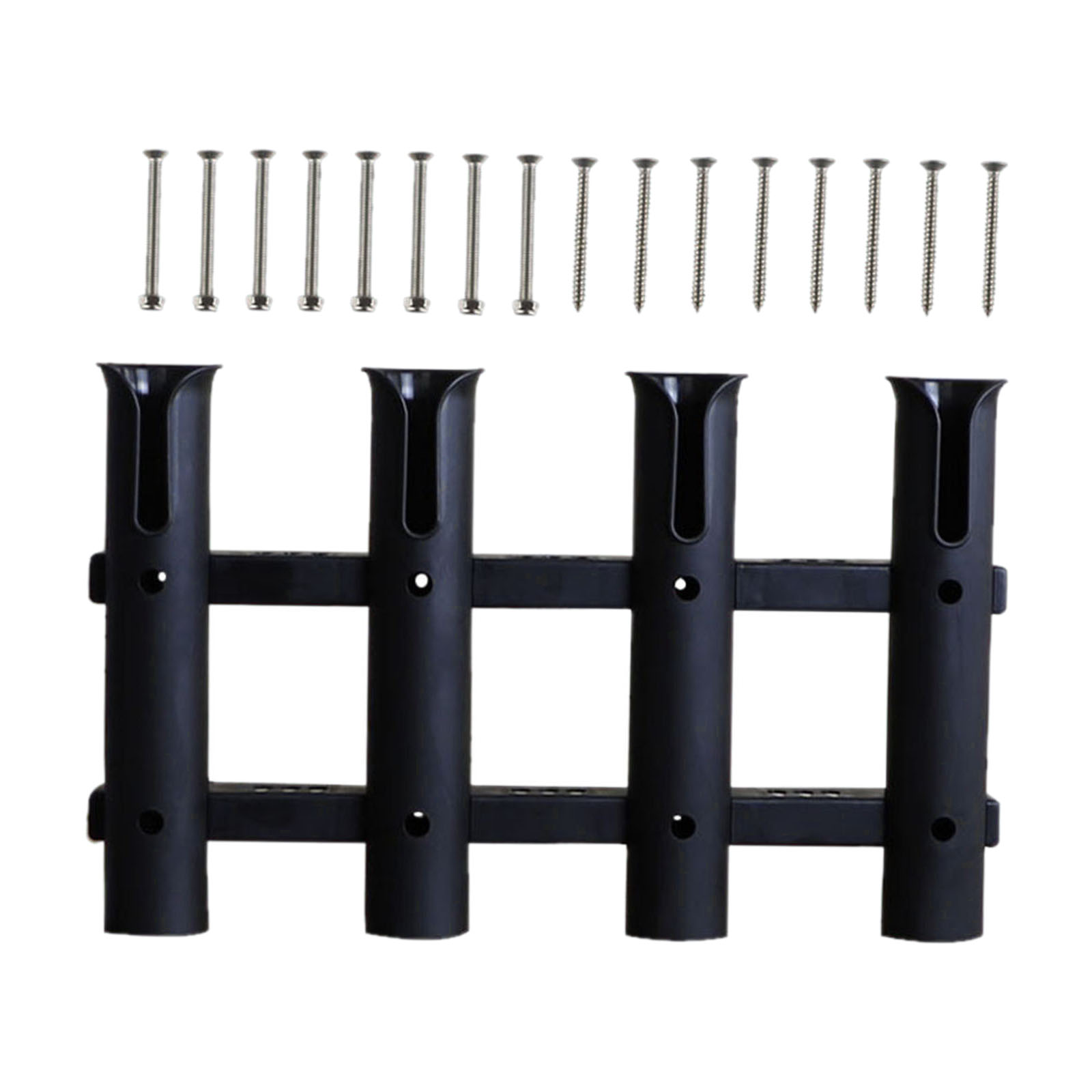 Suporte para vara de pesca por - Fishing Kayak Rod Holder avaliação e preço