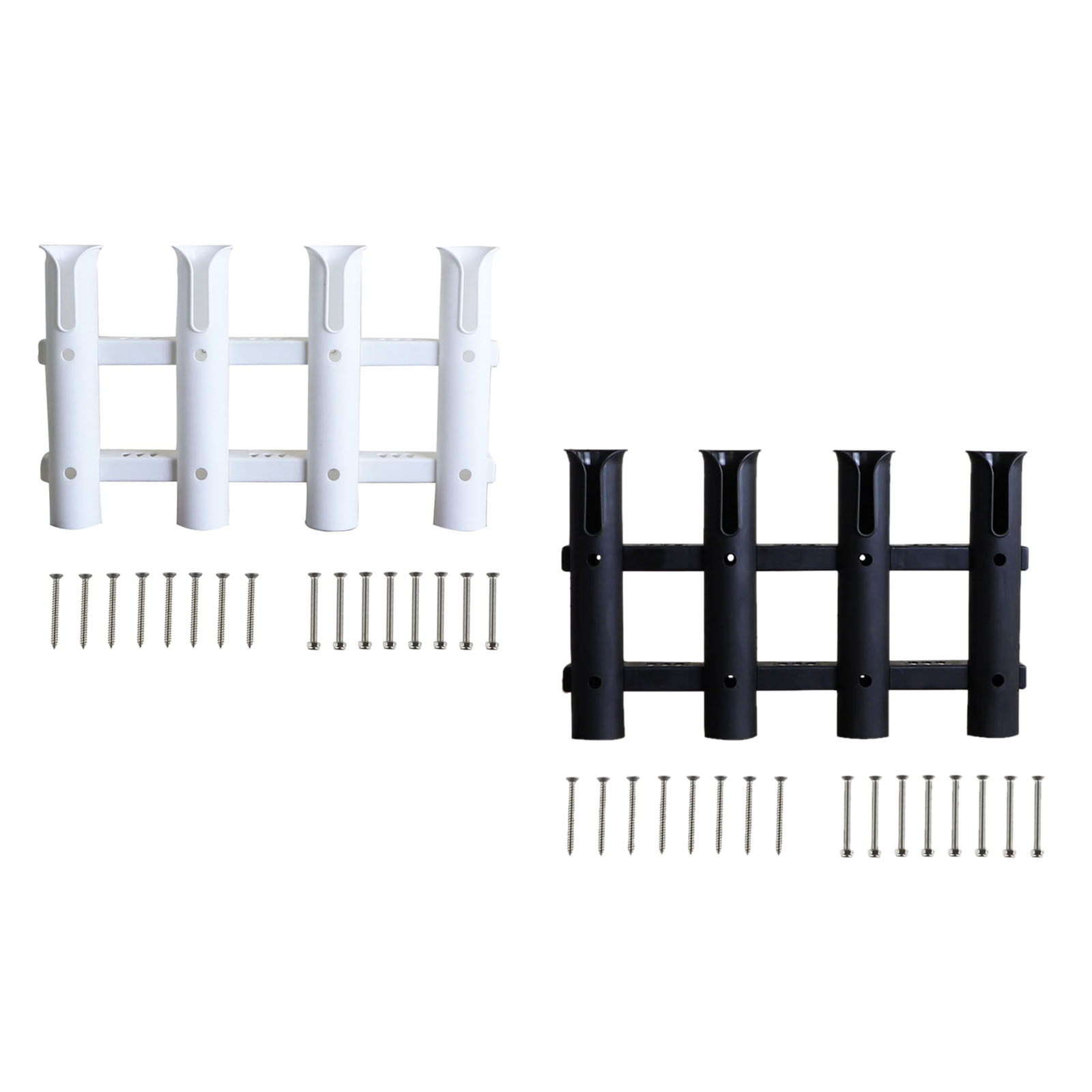Suporte para vara de pesca por - Fishing Kayak Rod Holder avaliação e preço