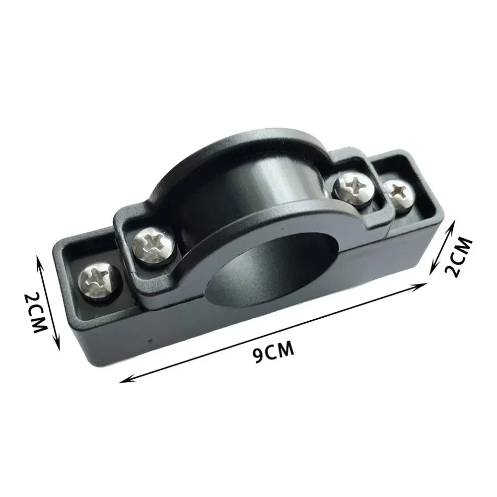 2 Peças Estabilizador de Flutu - Fishing Kayak Cart avaliação e preço