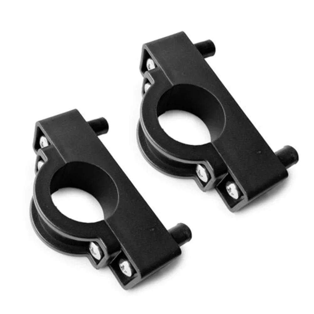 2 Peças Estabilizador de Flutu - Fishing Kayak Cart avaliação e preço
