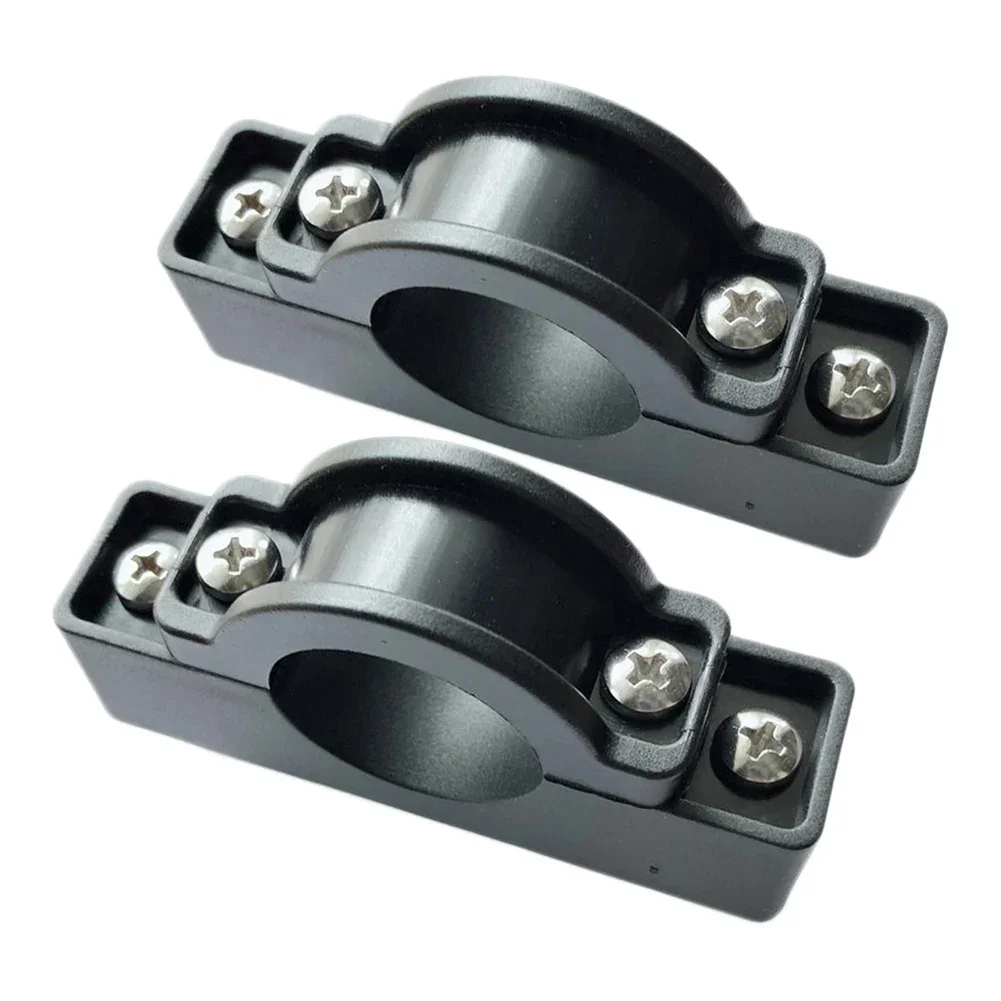 2 Peças Estabilizador de Flutu - Fishing Kayak Cart avaliação e preço