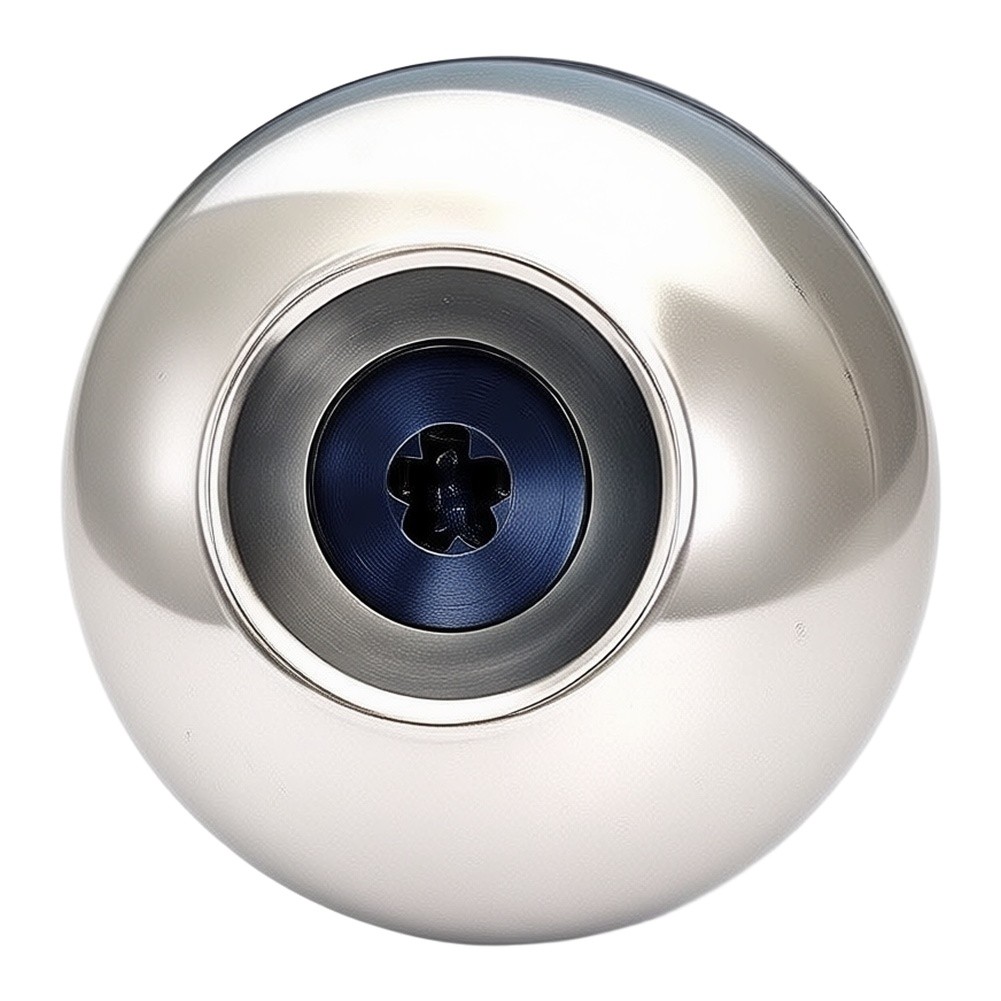 PARA Stella, PARA TWINPOWER, P - Daiwa Reel Fuego avaliação e preço