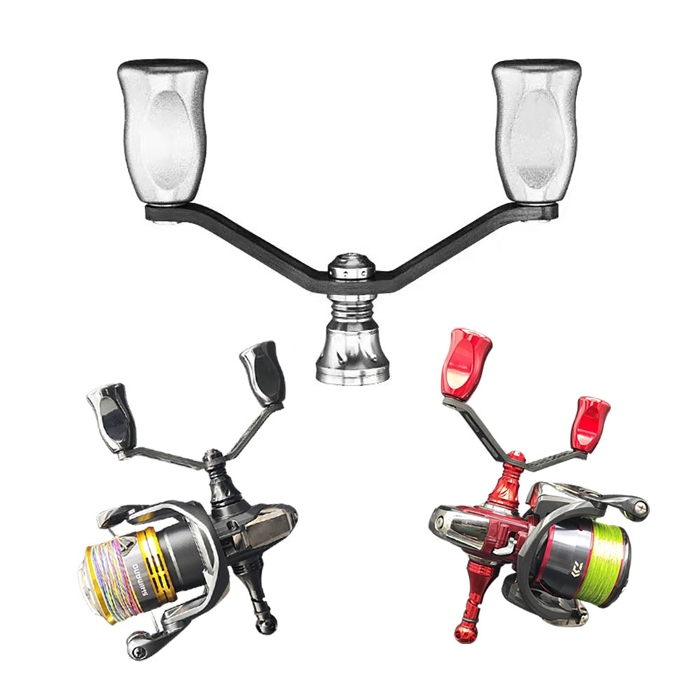 Carretel giratório de fibra de - Shimano Reel Stradic avaliação e preço