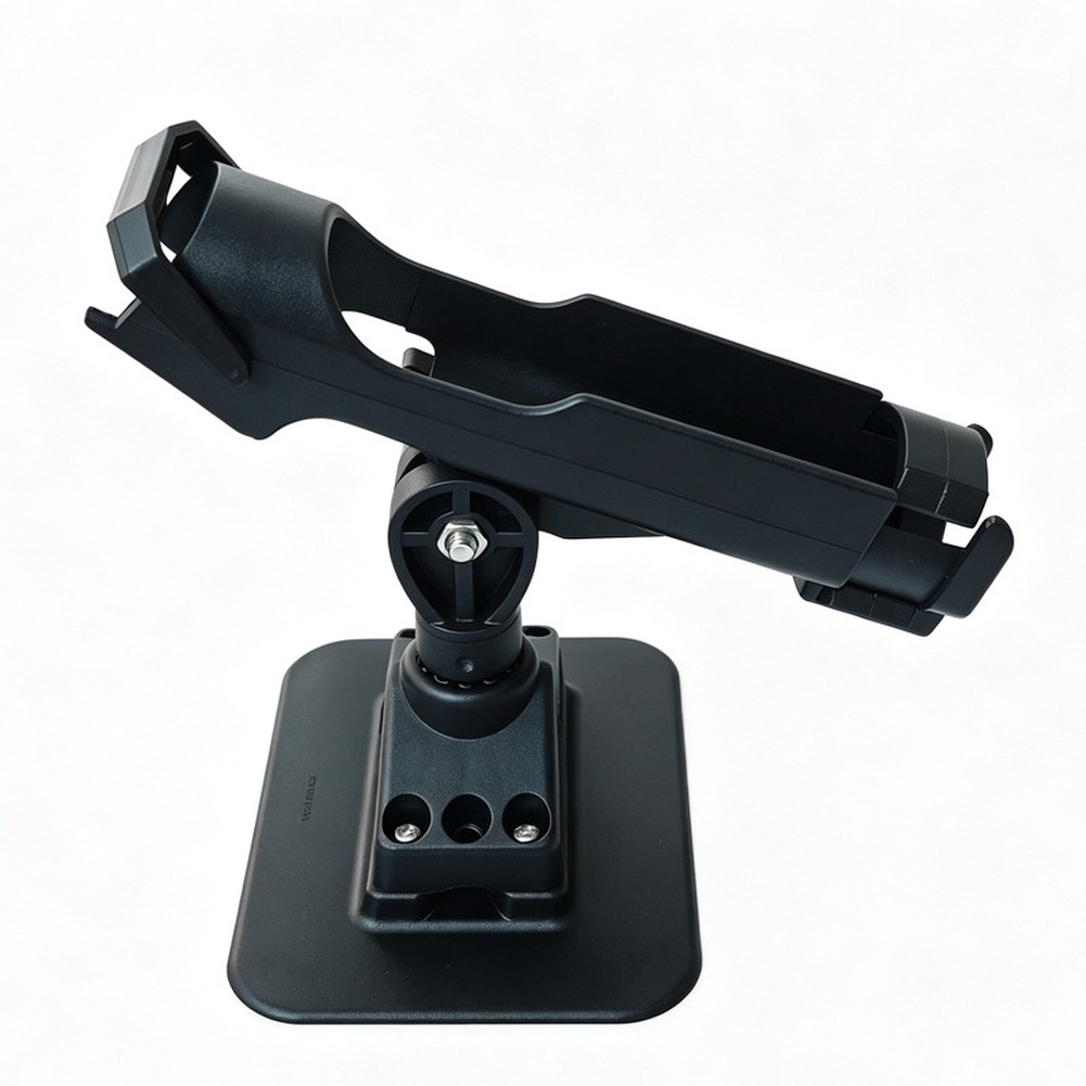Suporte ajustável para vara de - Fishing Kayak Rod Holder avaliação e preço