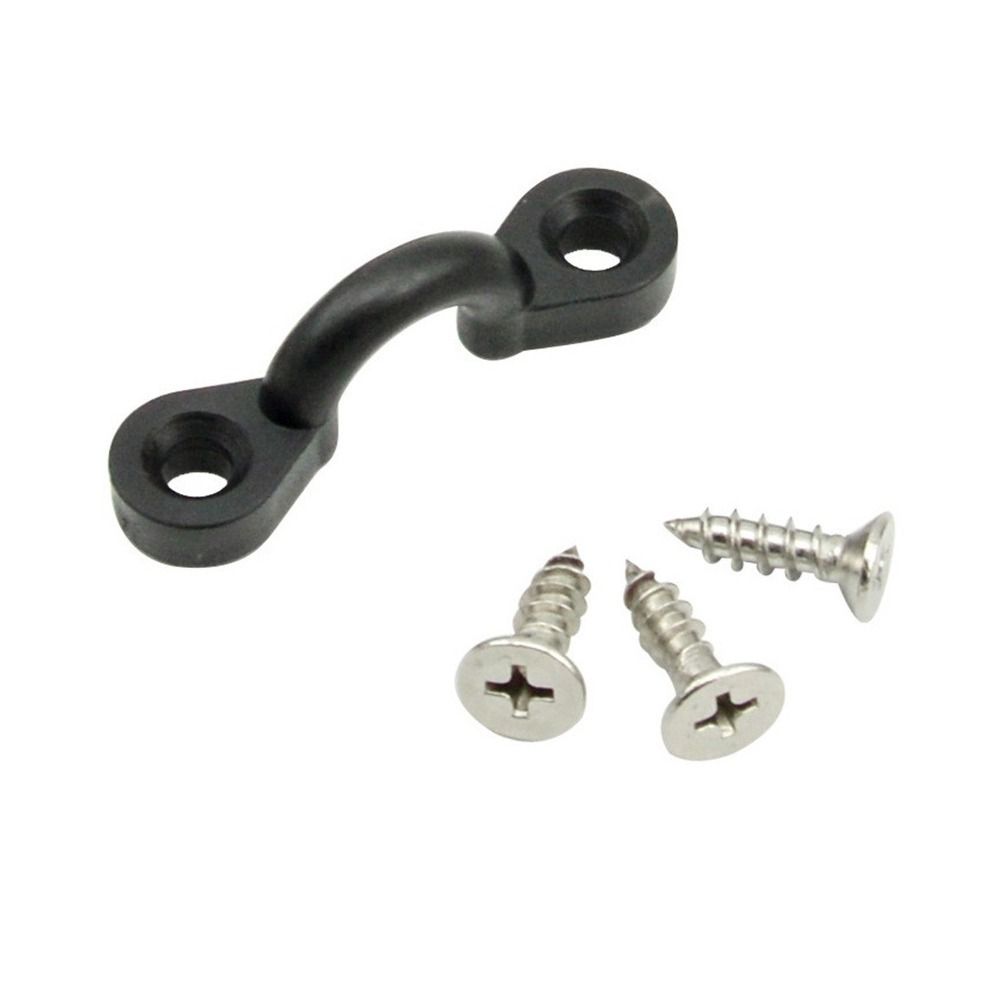 Cinta de pesca ajustável para  - Fishing Kayak Rod Holder avaliação e preço